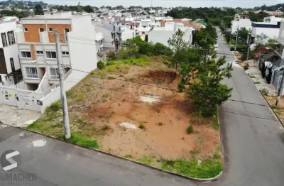 Terreno à venda na Rua Henrique Anawate, 354, Guarujá, Porto Alegre