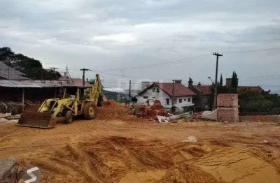 Terreno para venda - 800.03m², 0 dormitórios, santa tereza, porto alegre