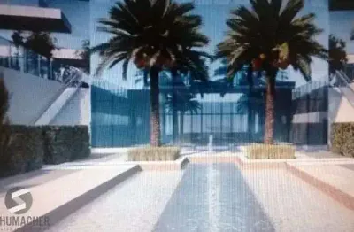 Apartamento para venda - 244.83m², 4 dormitórios, sendo 4 suites, jardim europa