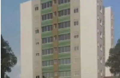 Apartamento para venda - 73m², 3 dormitórios, sendo 1 suites, partenon