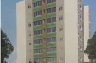 Apartamento para venda - 73m², 3 dormitórios, sendo 1 suites, partenon