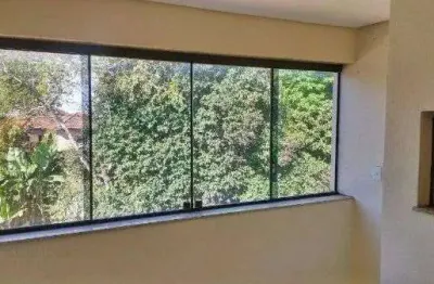 Apartamento para venda - 82.94m², 3 dormitórios, sendo 1 suites, cristo redentor