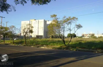 Terreno à venda na Rua Nortran, 134, Passo das Pedras, Porto Alegre