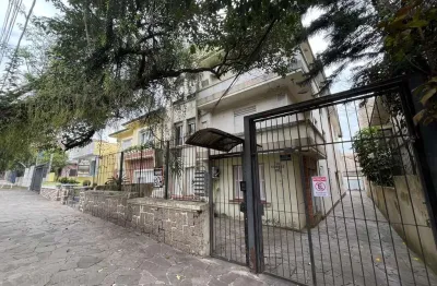 Apartamento de 3 quartos, suíte no bairro auxiliadora em porto alegre