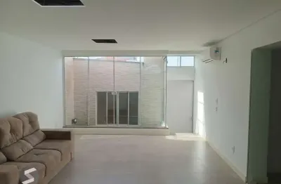 Apartamento com 3 quartos à venda na Avenida Cinco de Novembro, 294, Teresópolis, Porto Alegre