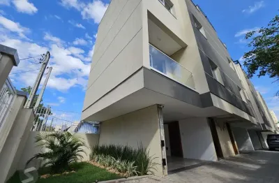 Casa em condomínio fechado com 3 quartos à venda na Avenida Sergipe, 208, Glória, Porto Alegre