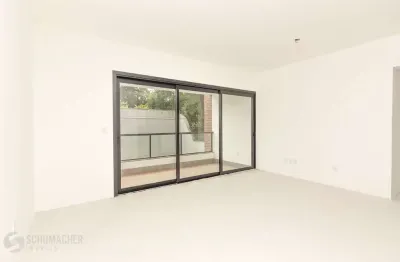 Apartamento à venda - 82m² | 2 suítes | varanda gourmet | 1 vaga - valor promocional
