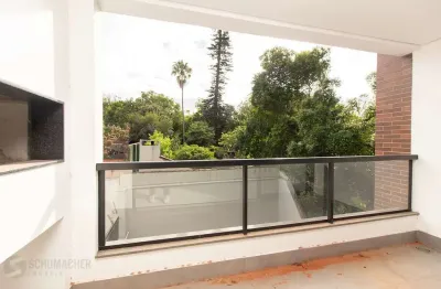 Apartamento à venda - 82m² | 2 suítes | varanda gourmet | 1 vagas | lavabo | churrasqueira