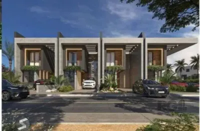 Casa com 4 quartos à venda na Rua Rio Negro, 1291, Centro, Xangri-Lá