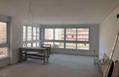 Apartamento com 3 quartos à venda na Rua Marabá, 2870, Navegantes, Capão da Canoa