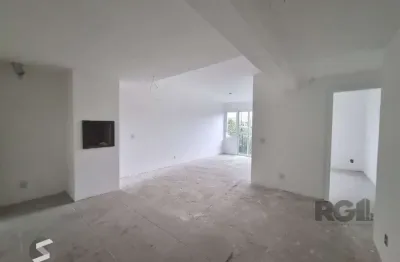 Apartamento 2 dormitórios com suíte e 1 vaga ao lado do bourbon ipiranga