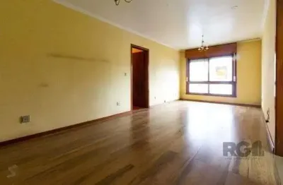 Apartamento com 3 quartos à venda na Avenida Getúlio Vargas, 1724, Menino Deus, Porto Alegre