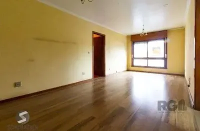 Apartamento com 3 quartos à venda na Avenida Getúlio Vargas, 1724, Menino Deus, Porto Alegre