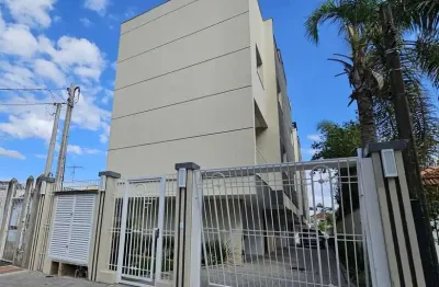 Casa em condomínio fechado com 3 quartos à venda na Avenida Sergipe, 217, Glória, Porto Alegre