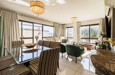 Apartamento à venda no bairro mont&#39; serrat em porto alegre/rs