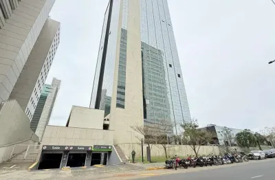 Sala comercial par comprar no trend city center- bairro praia de belas