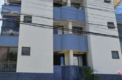 Apartamento com 3 quartos à venda na Rua General Couto de Magalhães, 1930, São João, Porto Alegre