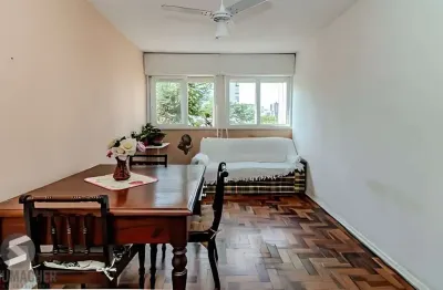 Apartamento com 3 quartos à venda na Rua Guilherme Alves, 620, Petrópolis, Porto Alegre