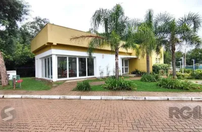Casa em condomínio à venda, bairro campo novo, 3 quartos (1 suite), 3 banheiros, 1 vaga