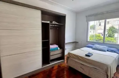 Apartamento com 1 quarto à venda na Rua da República, 653, Cidade Baixa, Porto Alegre