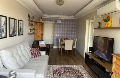 Apartamento com 2 quartos à venda na Rua Santana, 1484, Santana, Porto Alegre