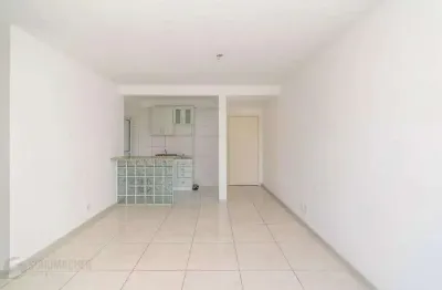 Apartamento com 3 quartos à venda na Avenida Arnaldo Bohrer, 254, Teresópolis, Porto Alegre