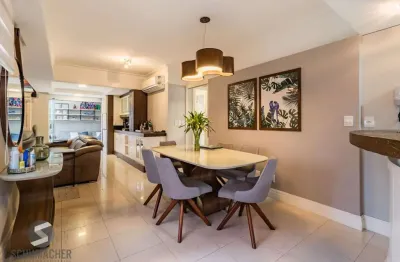 Apartamento à venda no bairro petrópolis em porto alegre/rs