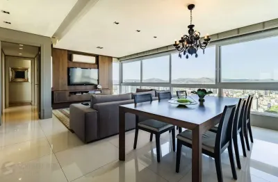 Apartamento à venda no bairro petrópolis em porto alegre/rs