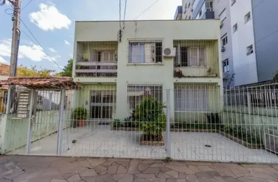 Apartamento térreo 2 dormitórios no jardim botânico – amplo e iluminado