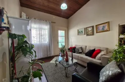 Casa com 2 quartos à venda na Rua Intendente Alfredo Azevedo, 1357, Glória, Porto Alegre