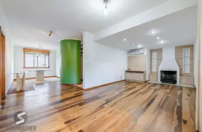 Apartamento à venda no bairro petrópolis em porto alegre/rs