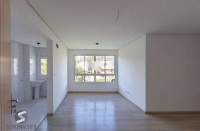 Apartamento com 2 quartos à venda na Rua Dea Coufal, 1324, Ipanema, Porto Alegre