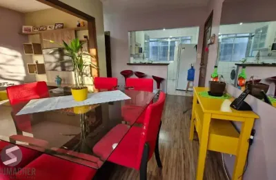 Apartamento com 3 quartos à venda na Avenida Eduardo Prado, 406, Cavalhada, Porto Alegre