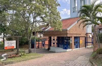 Casa com 2 quartos à venda na Avenida da Cavalhada, 6120, Cavalhada, Porto Alegre