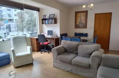 Apartamento 3 quartos com suíte e pátio com 2 vagas no bairro passo da areia