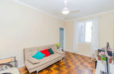 Apartamento 2 dormitórios, 57 m², rua marquês do pombal – bairro auxiliadora