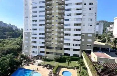 Apartamento com 3 quartos à venda na Rua Irmão Norberto Francisco Rauch, 781, Jardim Carvalho, Porto Alegre