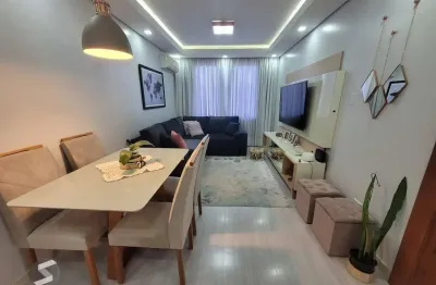 Apartamento com 2 quartos à venda na Rua Dom Diogo de Souza, 744, Cristo Redentor, Porto Alegre