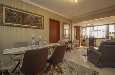 Apartamento à venda no bairro jardim planalto em porto alegre/rs