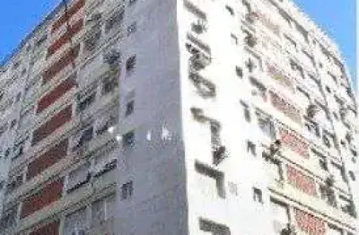 Apartamento com 3 quartos à venda na Rua Coronel Vicente, 548, Centro Histórico, Porto Alegre