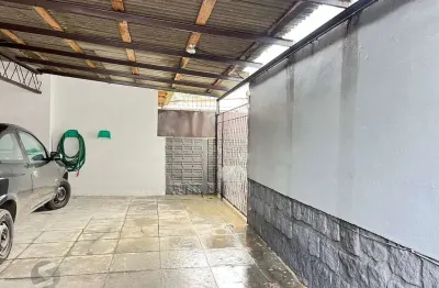 Apartamento com 3 quartos à venda na Rua Fernando Borba, 593, Ipanema, Porto Alegre