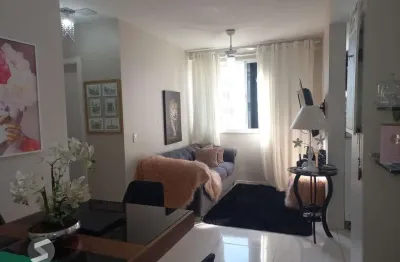 Apartamento com 2 quartos à venda na Avenida da Cavalhada, 6760, Cavalhada, Porto Alegre