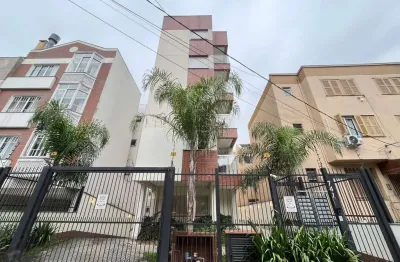 Apartamento de 2 quartos a venda no bairro higienópolis