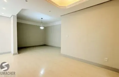 Apartamento de 3 dormitórios,1 suíte, 1 vaga, elevador no bairro jardim lindóia