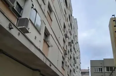 Ótimo apartamento,2 quartos, aceita imóvel, 2boxes escriturados