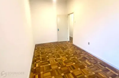 Apartamento com 3 quartos à venda na Avenida Protásio Alves, 1312, Rio Branco, Porto Alegre