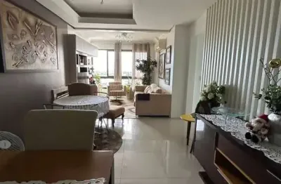 Apartamento com 2 quartos à venda na Rua Engenheiro Arnaldo Gladoch, 82, São Sebastião, Porto Alegre