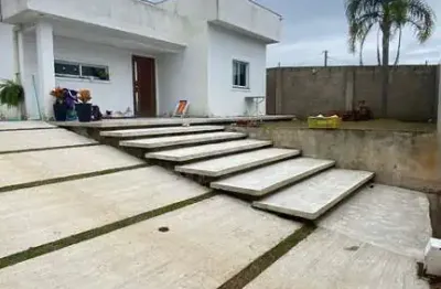 Casa - 175 m², 3 dormitórios, 2 vagas de garagem, belém velho, porto alegre