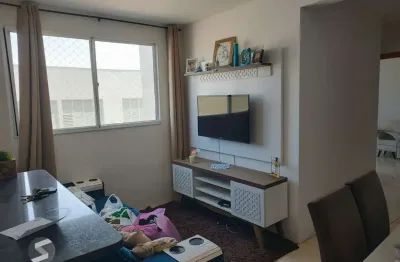 Apartamento com 2 quartos à venda na Avenida Ernesto Neugebauer, 1872, Humaitá, Porto Alegre