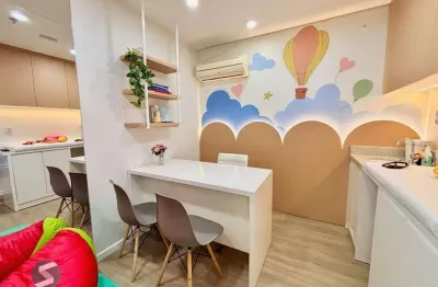 Sala comercial à venda na Rua Gomes Jardim, 268, Santana, Porto Alegre